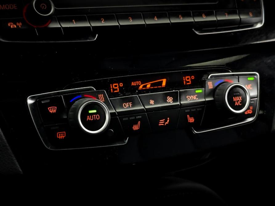 BMW X2 I (F39) Москва  - изображение 27