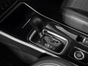 Mitsubishi Outlander III Рестайлинг 3 Санкт-Петербург  - изображение 31