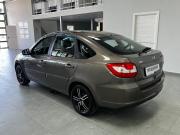 Lada (ВАЗ) Granta I Казань  - изображение 21