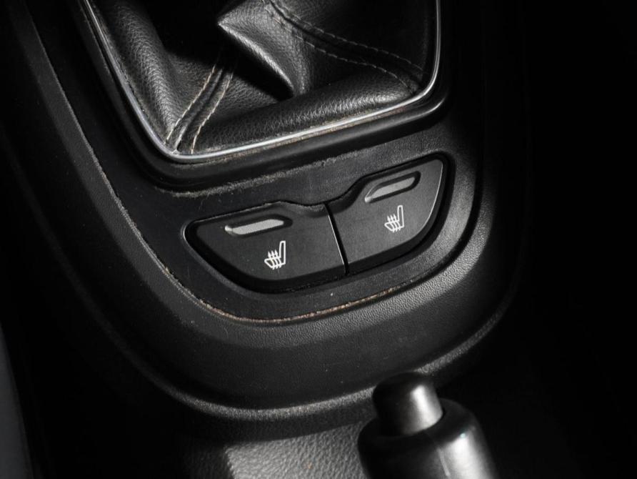 Lada (ВАЗ) Vesta I Воронеж  - изображение 16