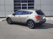 Nissan Qashqai I Брянск  - изображение 23