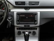 Volkswagen Passat CC I Рестайлинг Екатеринбург  - изображение 40