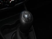 Lada (ВАЗ) Largus I Рестайлинг Казань  - изображение 26