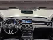 Mercedes-Benz C-Класс IV (W205) Рестайлинг Москва  - изображение 42