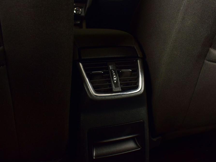 Skoda Octavia III (A7) Кемерово  - изображение 13
