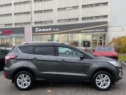 Ford Kuga II Рестайлинг Москва  - изображение 27