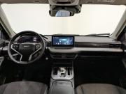Haval Jolion I Санкт-Петербург  - изображение 41