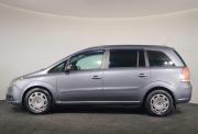 Opel Zafira B Ярославль  - изображение 29