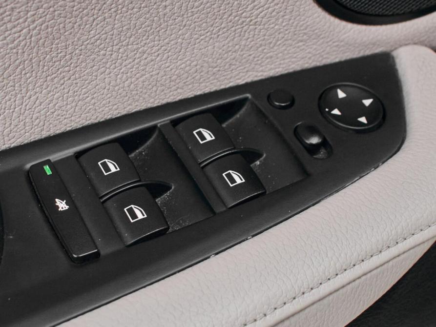 BMW X5 II (E70) Рестайлинг Екатеринбург  - изображение 22