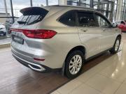 Haval M6 II Саратов  - изображение 34