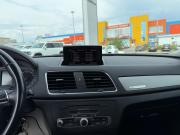 Audi Q3 I (8U) Сыктывкар  - изображение 52