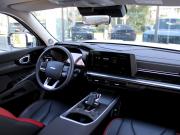 Haval H3 I Самара  - изображение 23