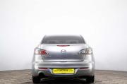 Mazda 3 II (BL) Пермь  - изображение 26