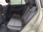 Hyundai Creta I Ставрополь  - изображение 28