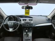 Mazda 3 II (BL) Рестайлинг Санкт-Петербург  - изображение 32