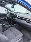 Toyota C-HR I Санкт-Петербург  - изображение 46