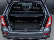 Lifan X60 I Рестайлинг Самара  - изображение 27