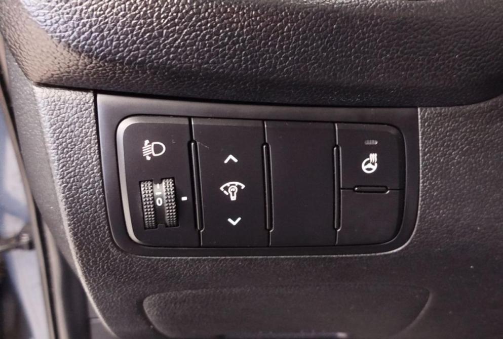 Kia Ceed II Саратов  - изображение 19