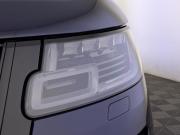 Land Rover Range Rover IV Рестайлинг Москва  - изображение 41