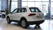 Volkswagen Tiguan II Уфа  - изображение 19