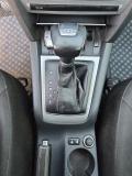 Skoda Octavia II (A5) Рестайлинг Саратов  - изображение 68