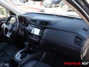 Nissan X-Trail III Рестайлинг Москва  - изображение 28