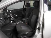 Ford Mondeo IV Минеральные Воды  - изображение 25