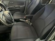 Kia Rio II Рестайлинг Нижнекамск  - изображение 35
