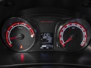 Lada (ВАЗ) Granta I Рестайлинг Ставрополь  - изображение 39