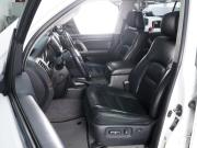 Toyota Land Cruiser 200 Series Ростов-на-Дону  - изображение 35