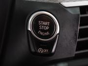 BMW X4 II (G02) Воронеж  - изображение 41