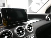 Mercedes-Benz GLC I (X253) Ростов-на-Дону  - изображение 51