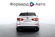 Kia Rio III Рестайлинг Тюмень  - изображение 33