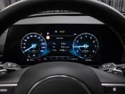 Kia Sportage V Москва  - изображение 38