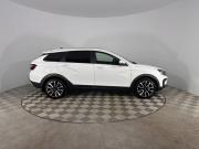 Lada (ВАЗ) Vesta I Рестайлинг (NG) Ногинск  - изображение 22