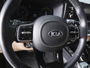 Kia Sorento IV Ростов-на-Дону  - изображение 36