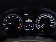 Mitsubishi Pajero Sport III Рестайлинг Казань  - изображение 38