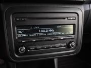 Skoda Fabia II Рестайлинг Воронеж  - изображение 30