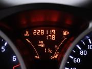Nissan Juke I Москва  - изображение 30