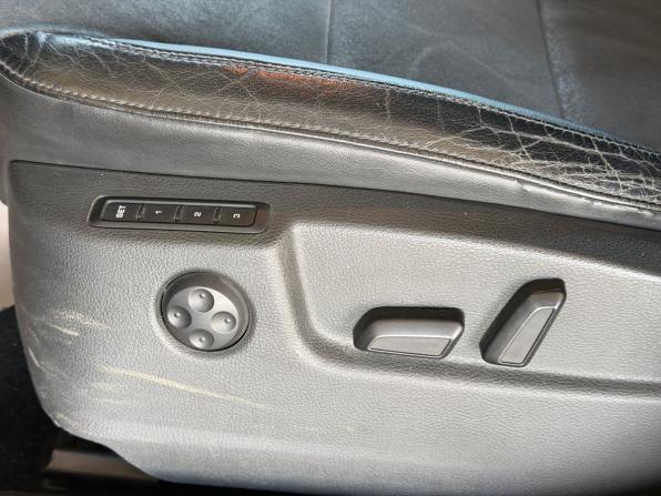 Skoda Superb II с пробегом 2010 года, цена 1 069 000 рублей, 253324 км, лифтбек, Автокод Объявления