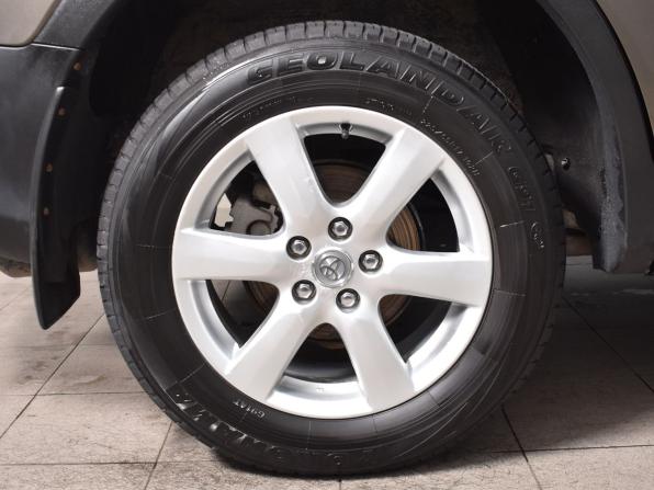 Toyota RAV4 IV (XA40) с пробегом 2013 года, цена 1 749 999 рублей, 247000 км, внедорожник, Автокод Объявления