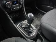 Hyundai Solaris I Рестайлинг Казань  - изображение 26