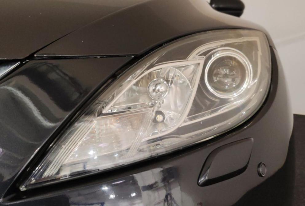 Mazda 6 II (GH) Ярославль  - изображение 22