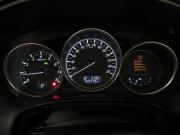 Mazda CX-5 I Казань  - изображение 38