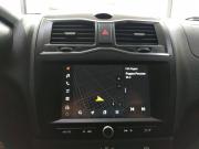 Lada (ВАЗ) Granta I Рестайлинг Минеральные Воды  - изображение 29