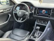 Skoda Kodiaq I Волгоград  - изображение 52