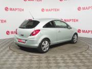 Opel Corsa D Вологда  - изображение 23