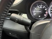 Mazda 6 III (GJ) Рестайлинг 2 Тверь  - изображение 41