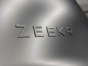 Zeekr 9X Воронеж  - изображение 100
