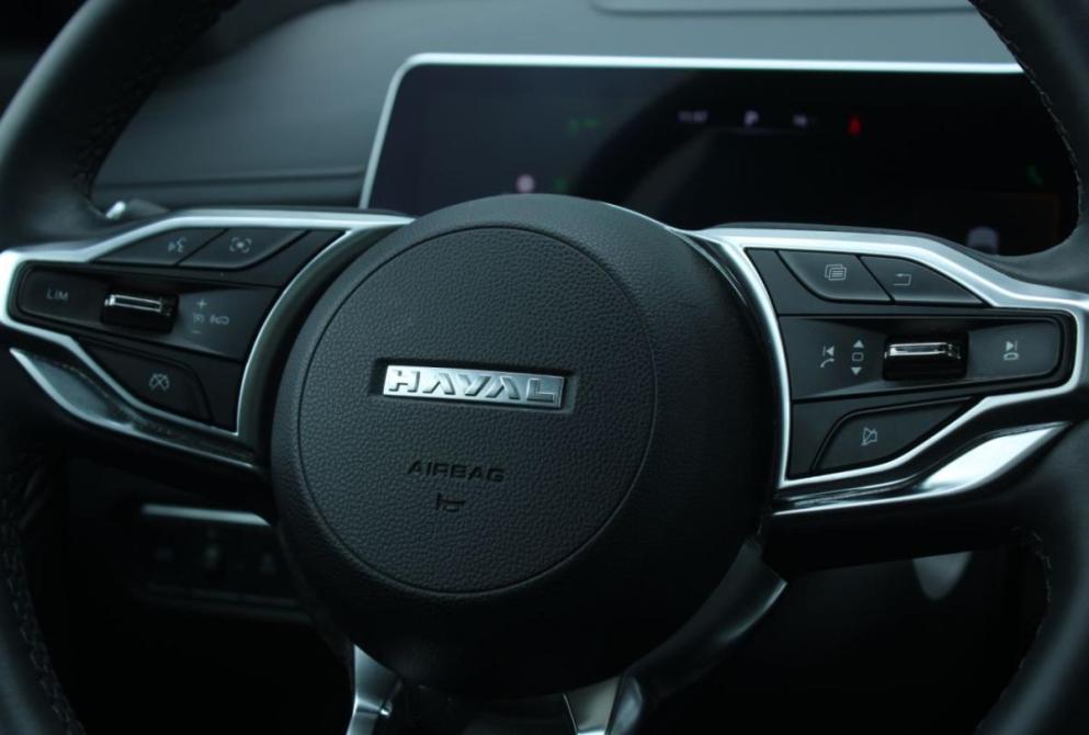 Haval F7 I Рестайлинг Саратов  - изображение 18